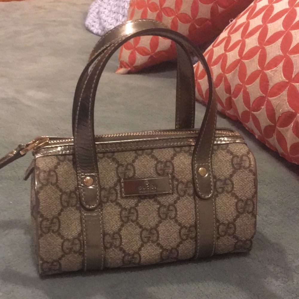 Additional Pictures for other listing.